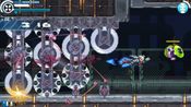 Get Gunvolt Chronicles: Luminous Avenger iX XBOX LIVE Key ARGENTINA