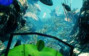 Atlantis VR Steam Key GLOBAL