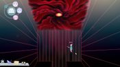 Buy Cibele (PC) Steam Key GLOBAL