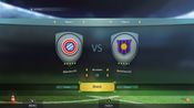 Football, Tactics & Glory (Xbox One) Xbox Live Key EUROPE