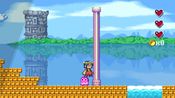 Get Curse of the Crescent Isle DX