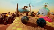 Buy Rock of Ages 2: Bigger & Boulder (Xbox One) Xbox Live Key UNITED STATES