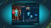 Get Tennis Manager 2022 (PC) Steam Key LATAM