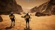 >Mars Taken (PC) Steam Key GLOBAL