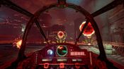 Aegis Descent (PC) Steam Key GLOBAL