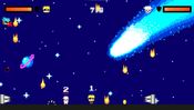 Bomb Escape (PC) Steam Key GLOBAL for sale