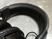HyperX Cloud 2 + Sound Card Gaming Headphones for sale