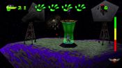 Get Gex Trilogy	(Xbox Series X|S) XBOX LIVE key EUROPE