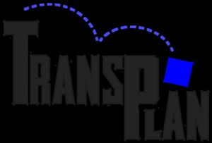 TransPlan