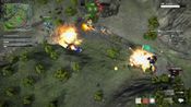 Redeem Techwars Global Conflict - Tetra Prosperity Legacy XBOX LIVE Key ARGENTINA