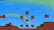 Get EeOneGuy Adventure