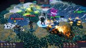 Revival: Recolonization (PC) Steam Key GLOBAL
