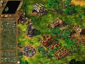 The Settlers 4 (Gold Edition) Gog.com Key GLOBAL for sale