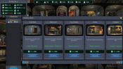 Buy Shelter Manager (PC) Steam Key EUROPE