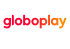 GLOBOPLAY