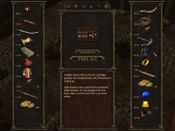 Get The Age of Decadence Steam Key GLOBAL
