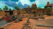 Final Fantasy XIV: Endwalker (Complete Edition 2021)  (PC) Mog Station Key UNITED STATES for sale