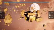 Buy The Wraith of the Galaxy (PC) Steam Key GLOBAL