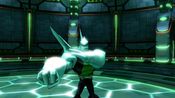 Buy Ben 10 Omniverse Xbox 360