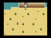 Simple Story - Alex Steam Key GLOBAL for sale