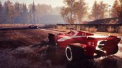 Speed 3 - Grand Prix (Nintendo Switch) eShop Key UNITED STATES