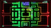 PAC-MAN Championship Edition DX+ (PC) Steam Key GLOBAL for sale