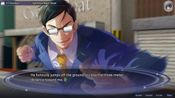 Get Magical Eyes - Red is for Anguish (PC) Steam Key GLOBAL