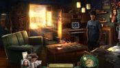 Redeem Sharpe Investigations: Death on the Seine (PC) Steam Key GLOBAL