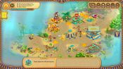 Redeem The Great Empire: Relic of Egypt (PC) Steam Key GLOBAL
