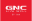 GNC
