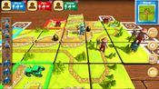 Buy Farm Builder (Nintendo Switch) eShop Key UNITED STATES