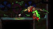 Redeem Sundered (Eldritch Edition) Steam Key EUROPE