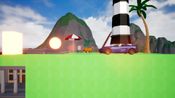 Cat Adventure (PC) Steam Key GLOBAL for sale
