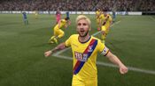 FIFA 17 - 2200 FUT Points Origin Key GLOBAL