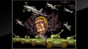 Get ACA NEOGEO GHOST PILOTS