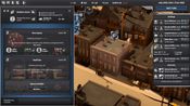 City of Gangsters: Atlantic City (DLC) (PC) Steam Key GLOBAL