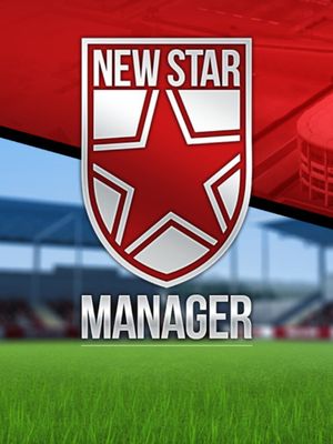 New Star Manager