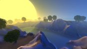 Arcane Worlds (PC) Steam Key GLOBAL for sale