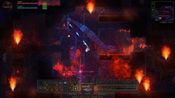 Buy Something Ate My Alien (PC) Steam Key GLOBAL