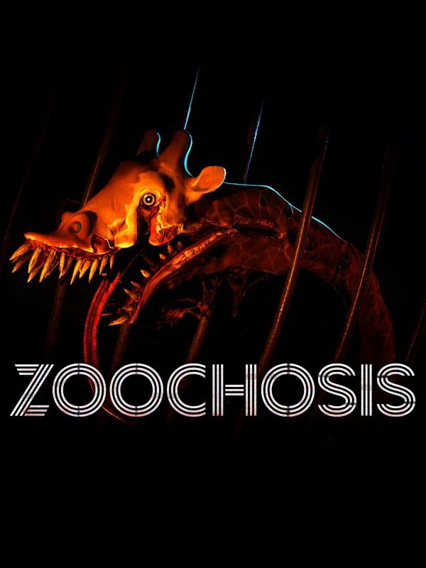 Wondering if Zoochosis is free? Here is your answer
