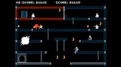 Devolver Bootleg
