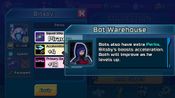 Get GALAK-Z: Variant S