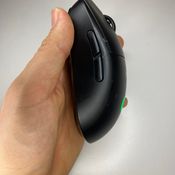 Buy Logitech G Pro X Wireless belaidė žaidimų pelė gaming mouse