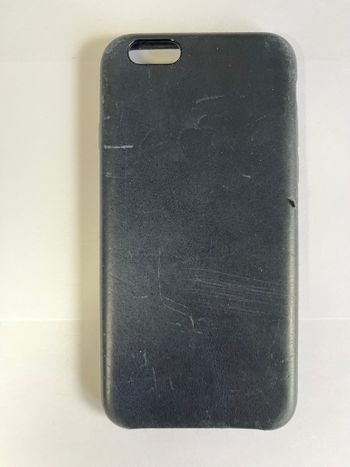 Apple iPhone 6s 64GB Silver