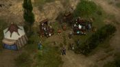 Redeem Pathfinder: Kingmaker - Royal Ascension (DLC) (PC) Steam Key EUROPE