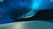 Felix Jumpman Steam Key GLOBAL