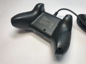 Original Piranha 397231 Wired Controller – Xbox 360 & PC Gamepad with Vibration!