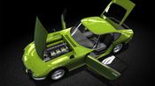Car Mechanic Simulator 2015 - Trader Pack (DLC) Steam Key GLOBAL
