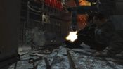 Get TimeShift Steam Key GLOBAL