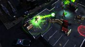 Leap of Fate Steam Key GLOBAL for sale
